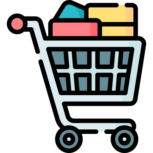 add-shopping-cart